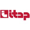 ITAP logo, TERMOobchod