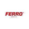 FERRO GROUP logo, TERMOobchod