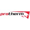 protherm logo, TERMOobchod