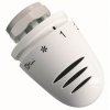 Termostatická hlavica HERZ MINI H Design