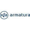 KFA afmatura logo