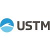 USTM, logo, TERMOobchod