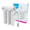 USTM Filter na vodu do kuchyne ULTRA, 3 stupňová filtrácia