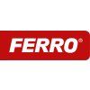 FERRO logo, TERMOobchod