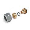 Adaptér Pex
