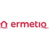 ERMETIQ, logo, TERMOobchod