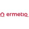 ERMETIQ, logo, TERMOobchod