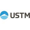 USTM, logo, TERMOobchod