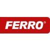 FERRO logo, TERMOobchod