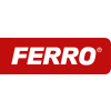 FERRO logo, TERMOobchod