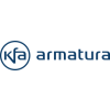KFA afmatura logo