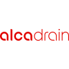 alcadrain logo