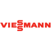 Viessmann logo