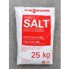 VIESSMANN Regeneračná soľ 25kg, TERMOobchod