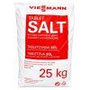 VIESSMANN Regeneračná soľ 25kg, 7419725, TERMOobchod