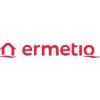 ERMETIQ, logo, TERMOobchod