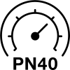 PN40