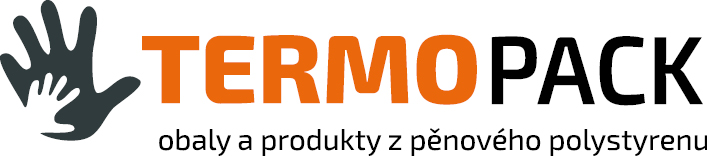 Miroslav Macháček - TERMOPACK