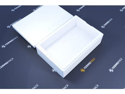 termobox st21