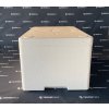 Polystyrenový termobox "G" 32 litrů