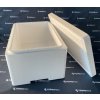 Polystyrenový termobox "G" 32 litrů