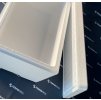 Polystyrenový termobox "G" 32 litrů