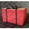 Termobox "Z" + obal TERMOPACK Výhodný set!!