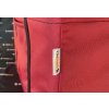 termobox termopack 3