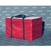 Termobox termopack 6