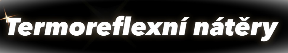 TERMOREFLEXNI NATERY
