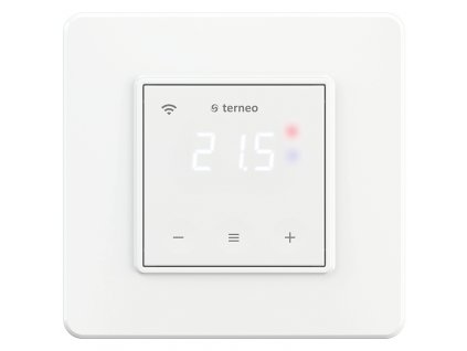 terneo sx 750 (1)