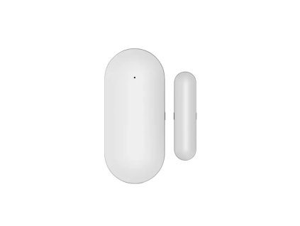 Tuya Wifi senzor de usã si fereastrã pentru usã