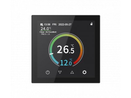 HYT001 1(1)