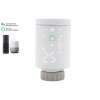 Cap termostatic Wifi Designo