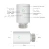 Cap termostatic Wifi Designo - set de 3 si gateway Zigbee