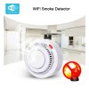 wifi smoke sensor04