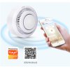 wifi smoke sensor05