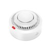 wifi smoke sensor06