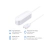 Wifi senzor de scurgere a apei senzor de inundatii