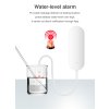 Wifi senzor de scurgere a apei senzor de inundatii
