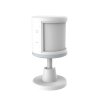 zigbee motion sensor (4)