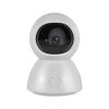 tuya wifi camera (2)