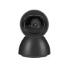 tuya wifi camera (5)