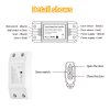 garage door controller (3)