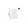 Comutator Wifi Tuya Designo LN1WD