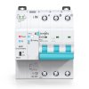 3P WIFI CIRCUIT BREKAER (2)