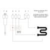 Termostat WB primotop