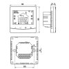 termostat2