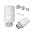 Cap termostatic Wifi Designo