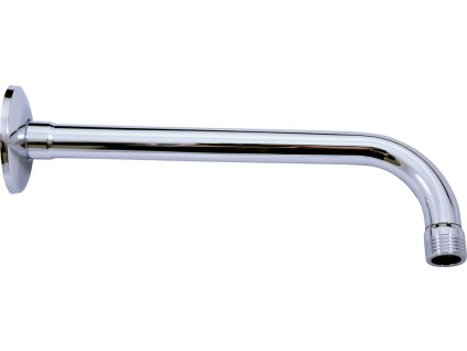Držák sprchy, Chrom MD0181, RAV Slezák